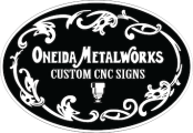 ONMW